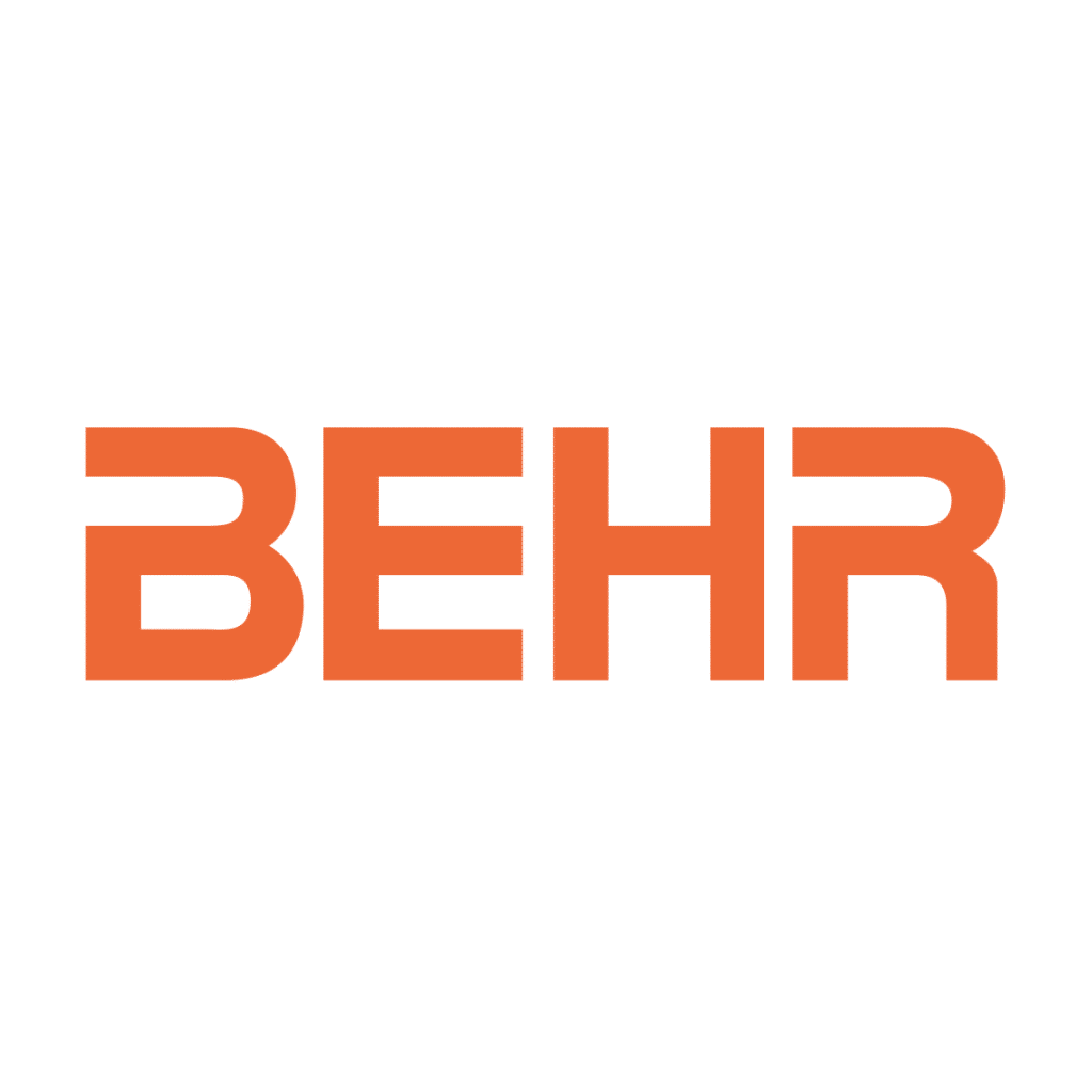 Lieferant Behr