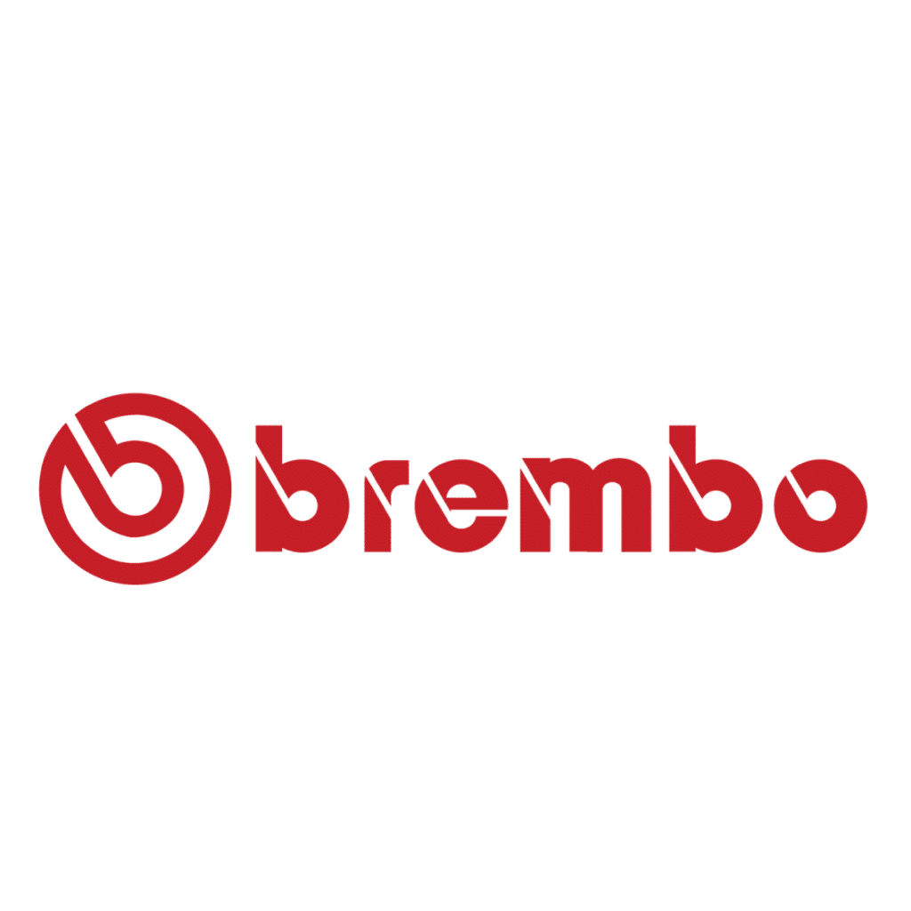 Lieferant brembo