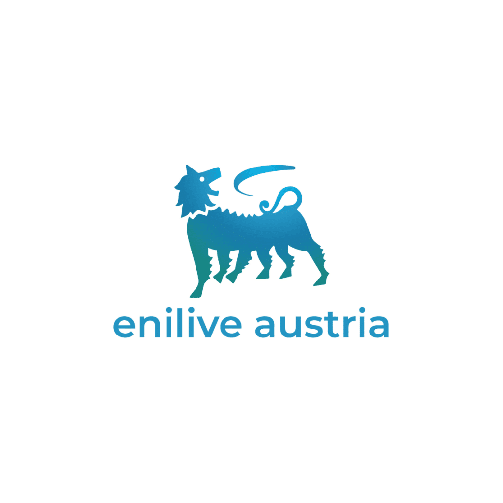 Lieferant Enilive