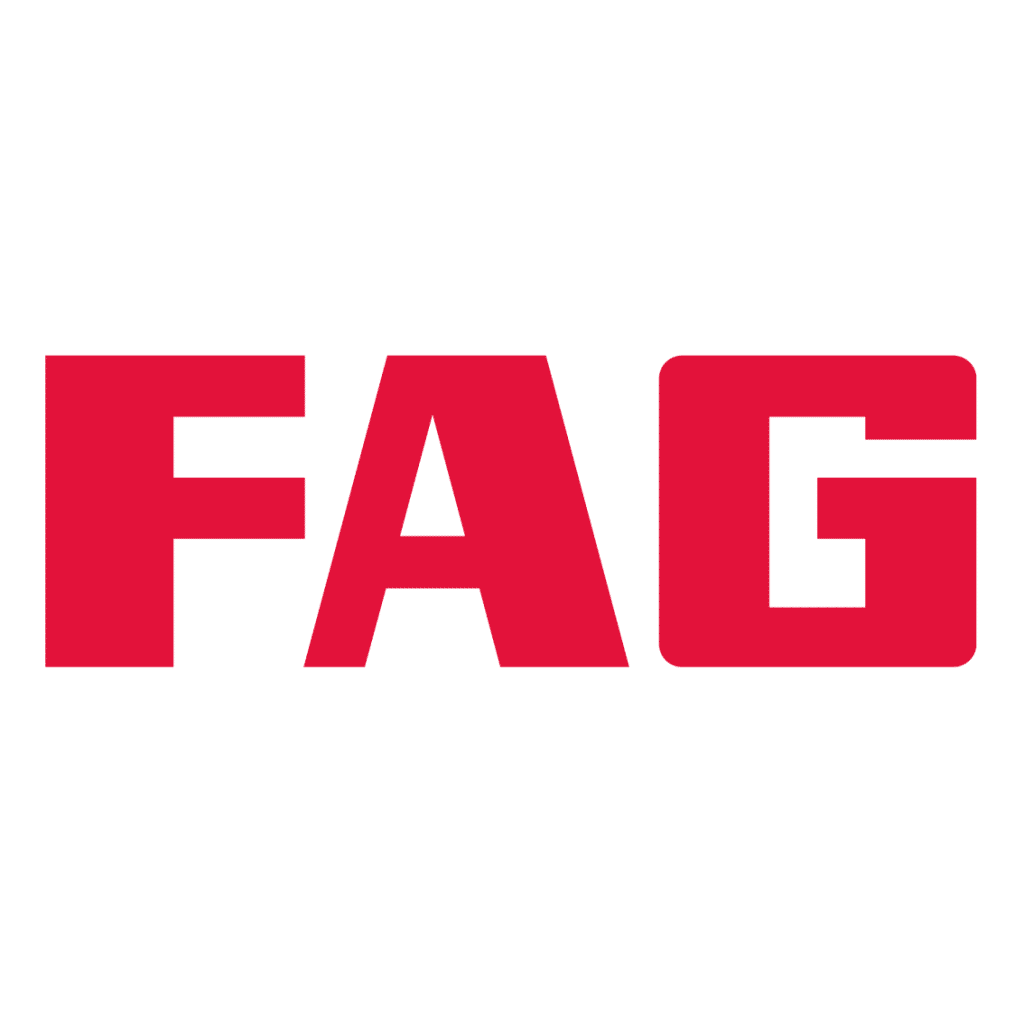 Lieferant FAG