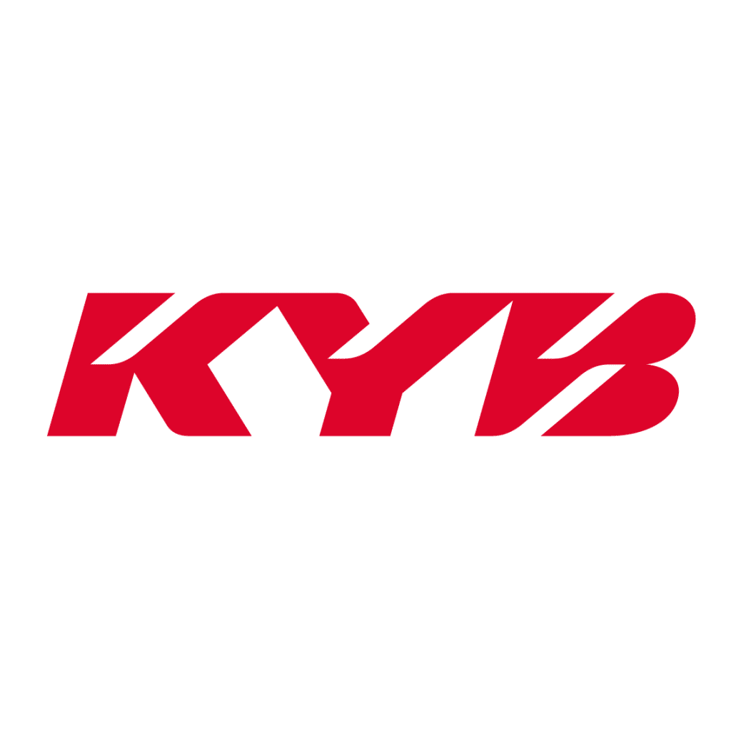 Lieferant KYB