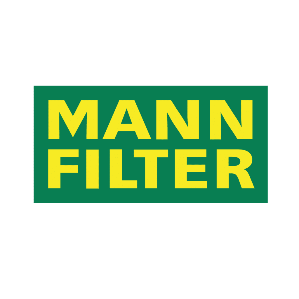 Lieferant MAN Filter