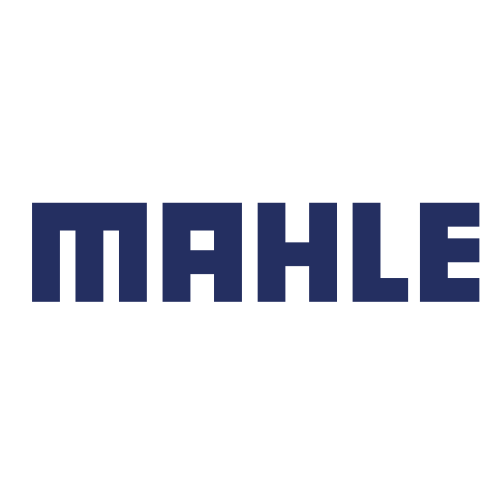 Lieferant Mahle