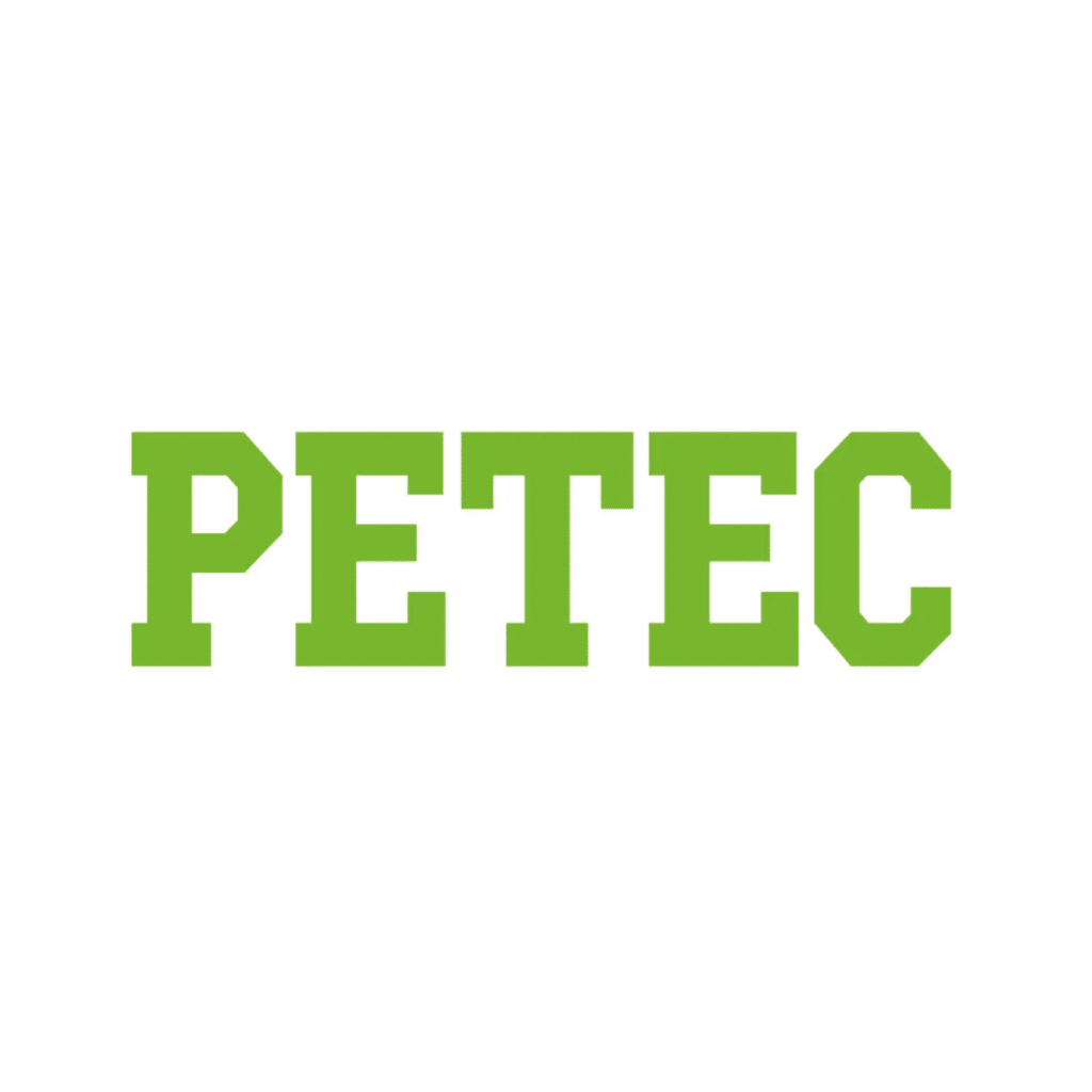 Lieferant PETEC