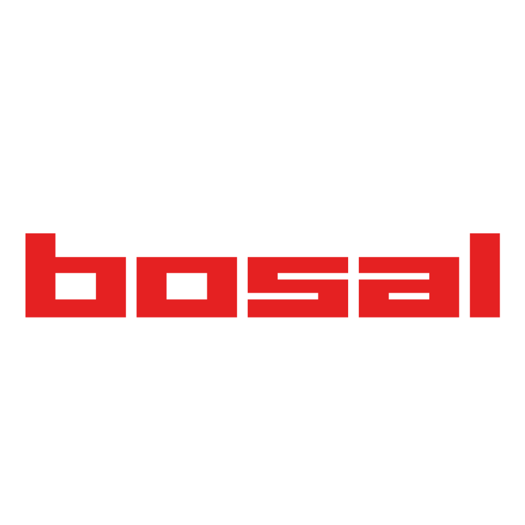 Lieferant bosal
