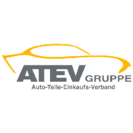 Logo ATEV Gruppe