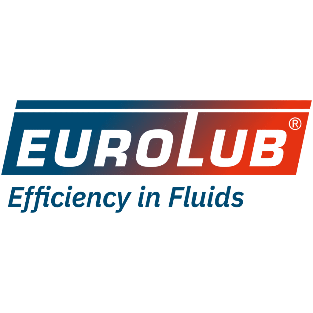 Lieferant Eurolub