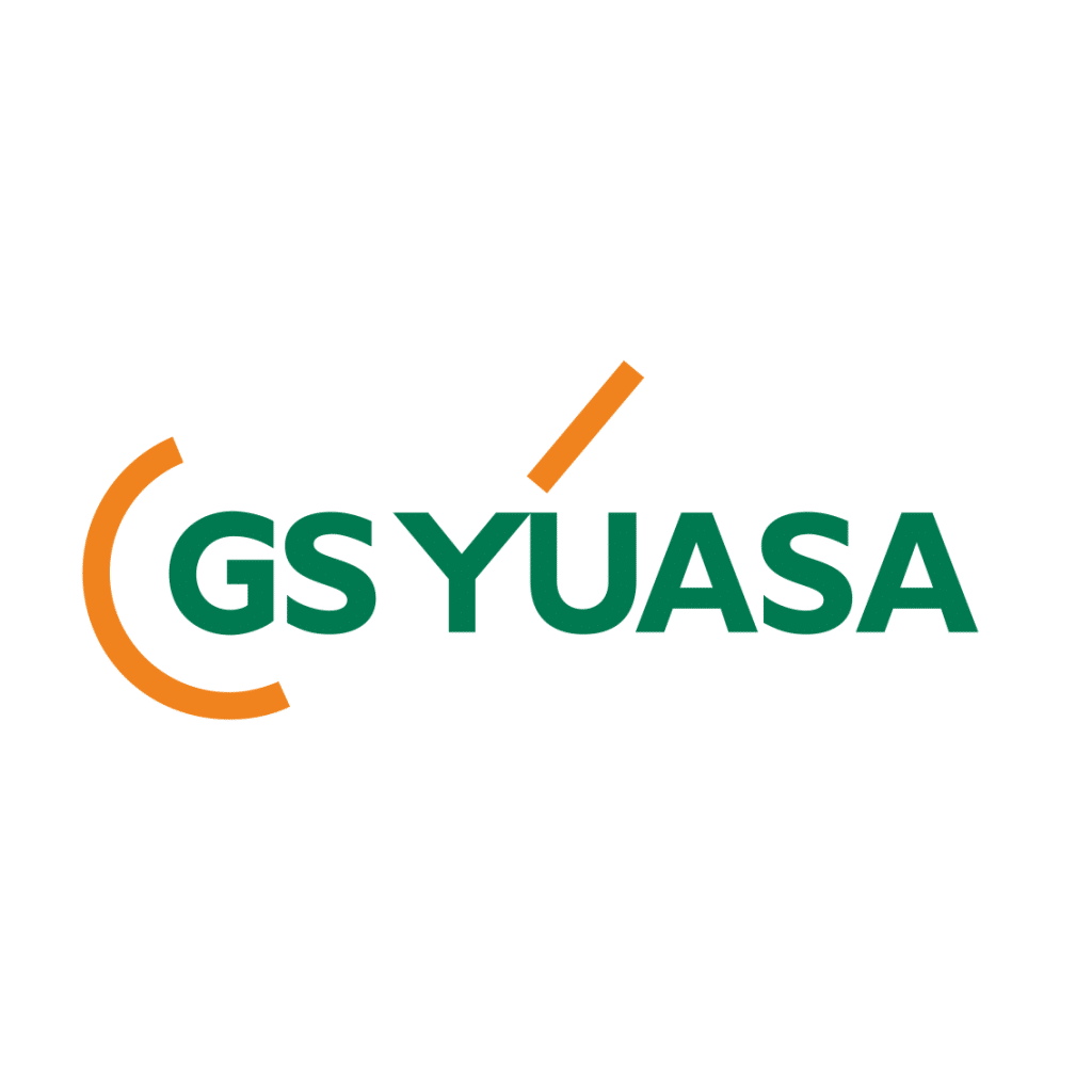 Lieferant GS Yuasa